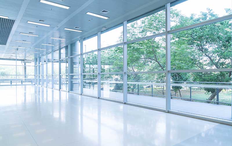 Trabzon Zirkonyum Kaplama Kliniği